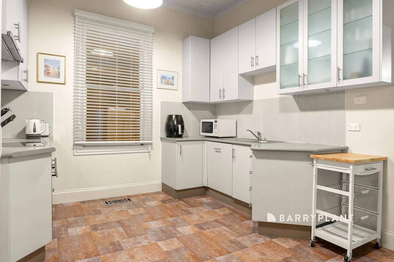 Additional image 13 of 1/26 Albert Road, Drouin VIC 3818