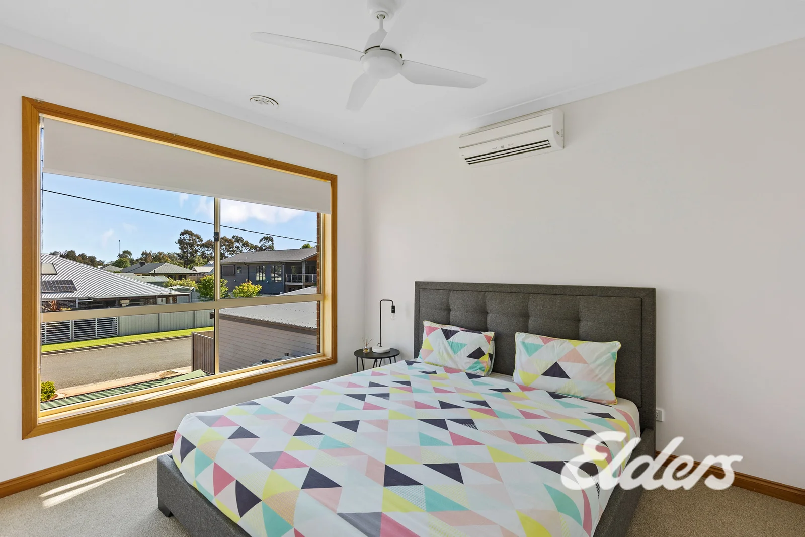 Additional image 34 of 70 Graham Avenue, Bundalong VIC 3730