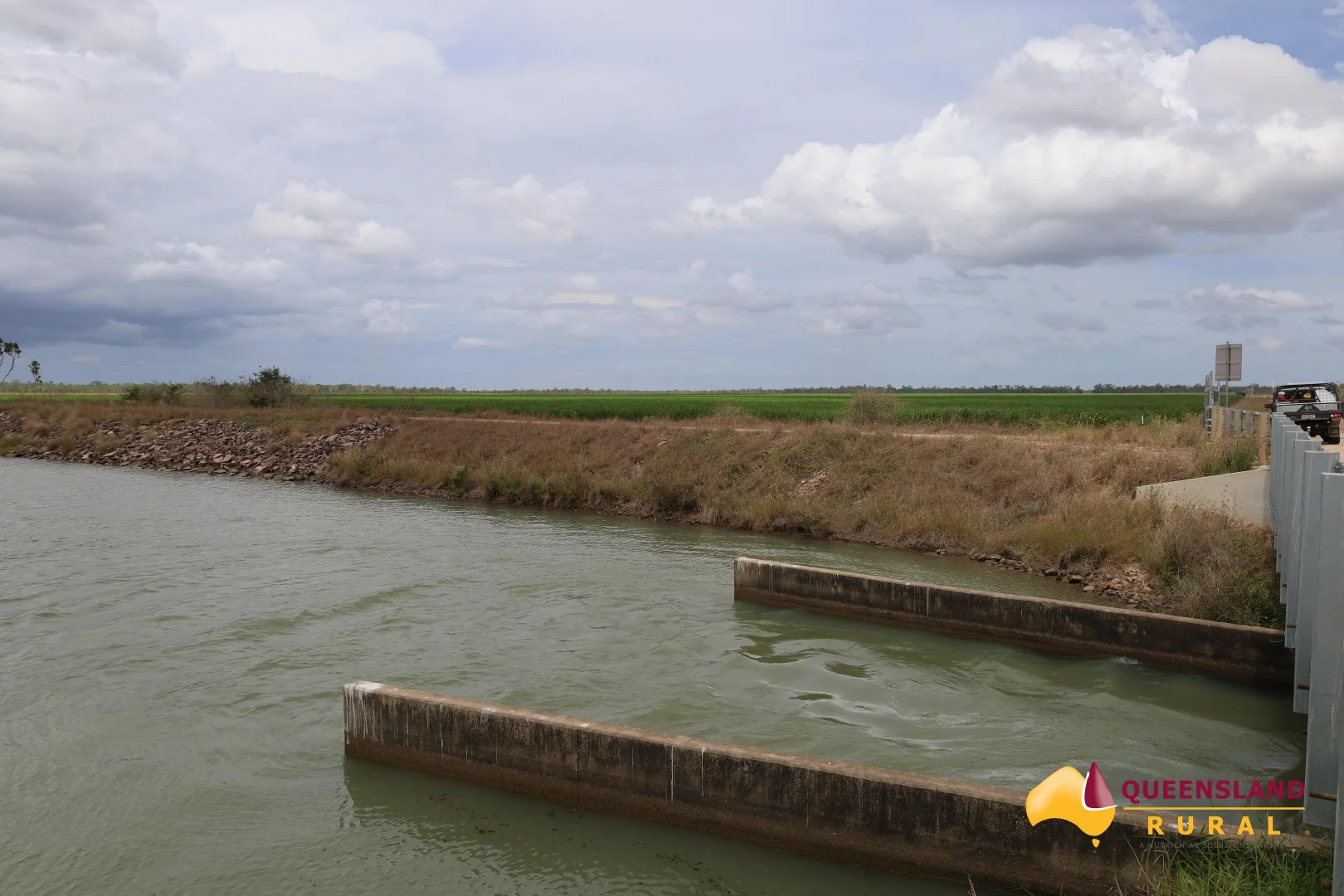 Additional image 18 of Upper Haughton QLD 4809