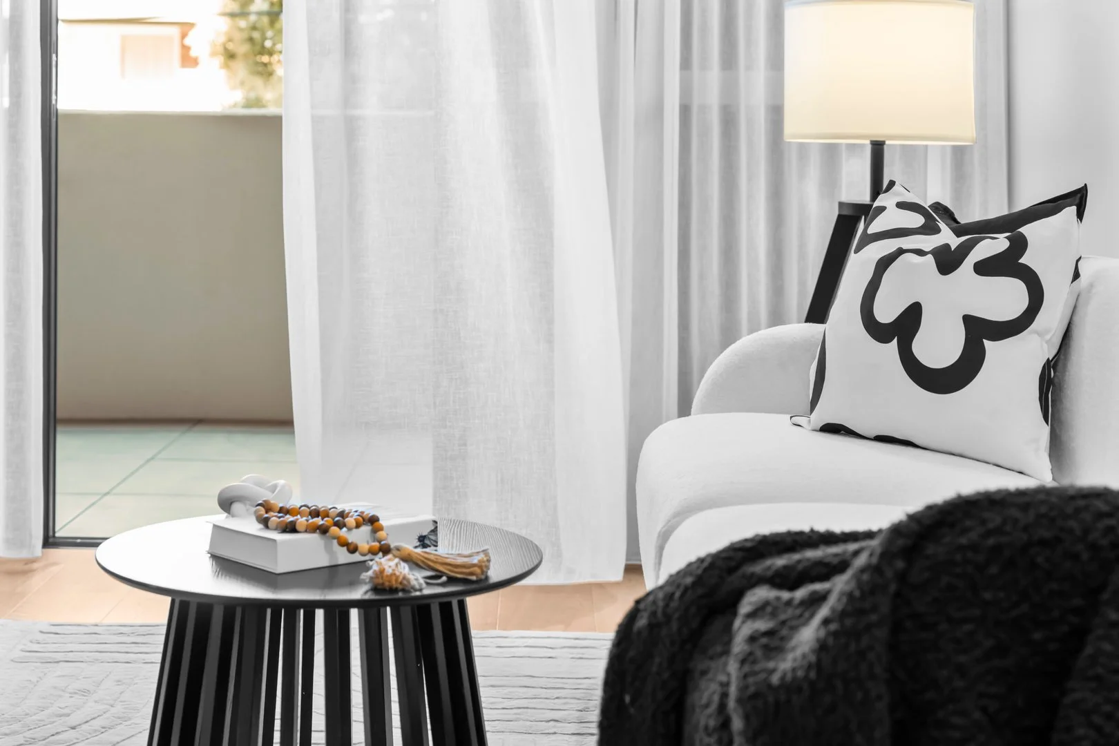 Additional image 11 of 109/352 Northbourne Avenue, Dickson ACT 2602