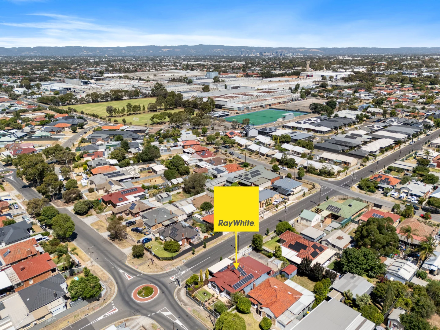 Additional image 18 of 20 King Street, Pennington SA 5013