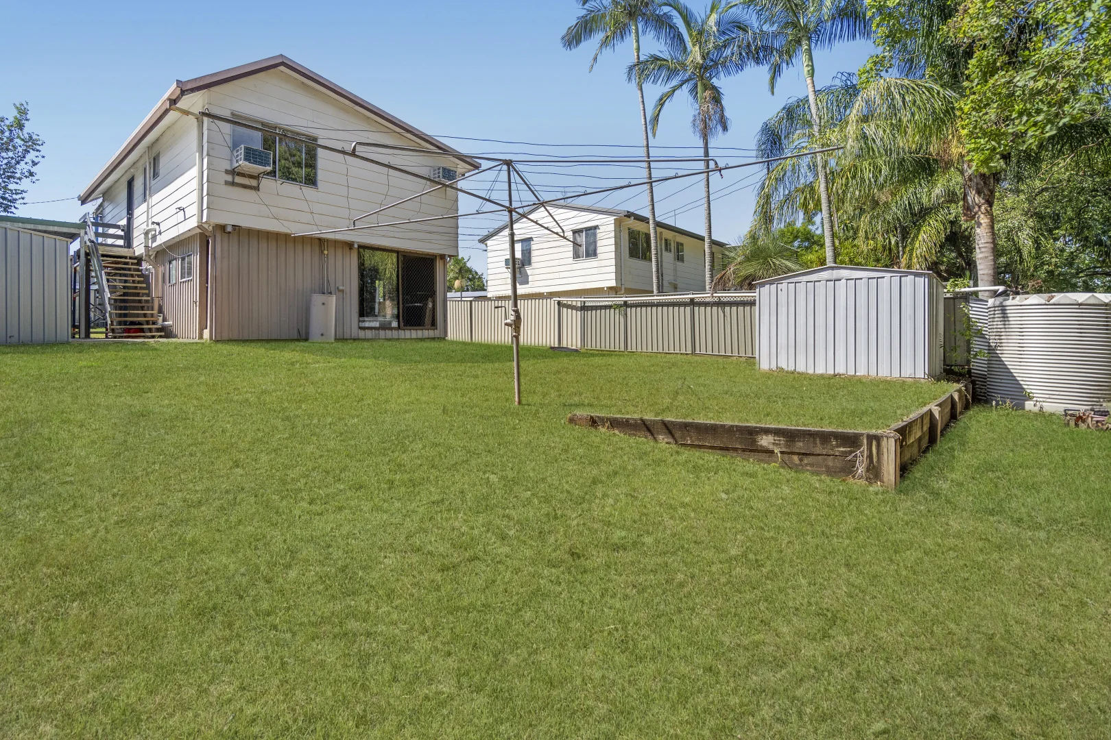 Additional image 17 of 11 Janet Street, North Booval QLD 4304