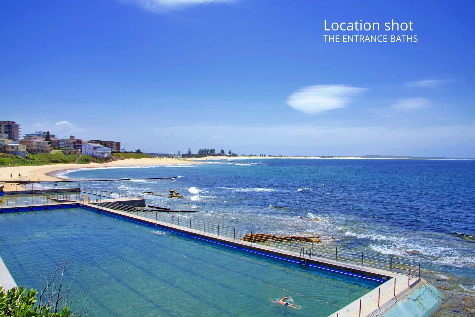 Additional image 18 of 7/5 Marine Parade, The Entrance NSW 2261