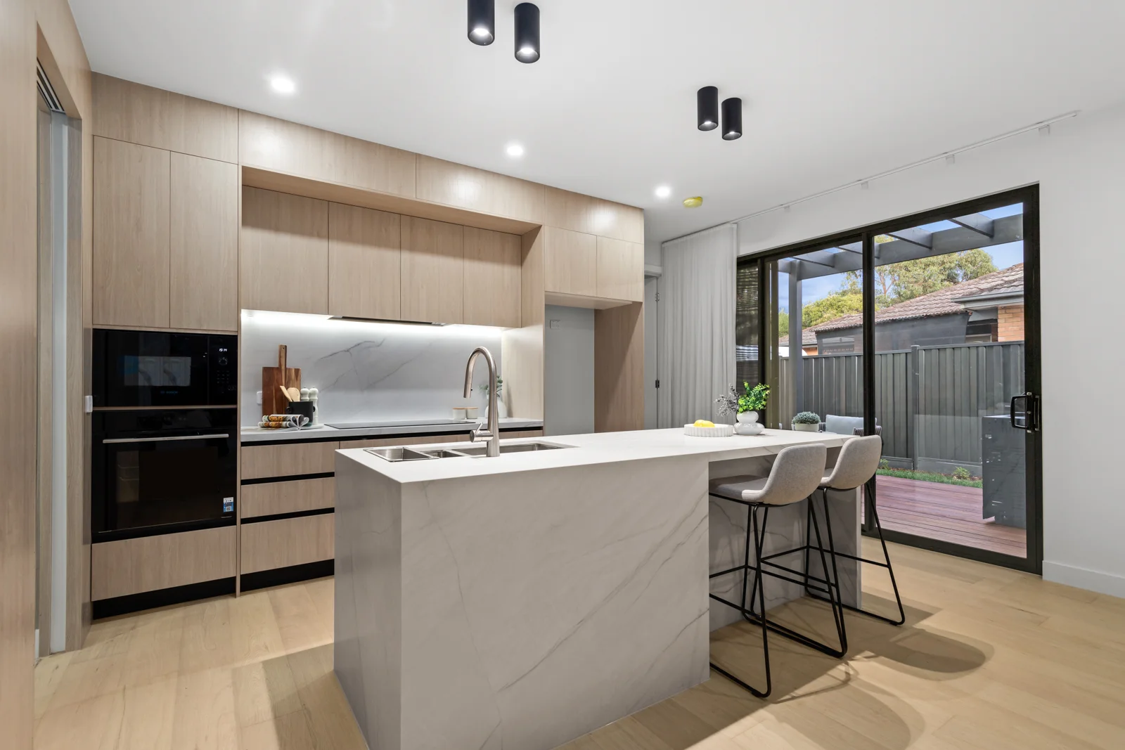 Additional image 5 of 21 Douglas Street, Blackburn North VIC 3130