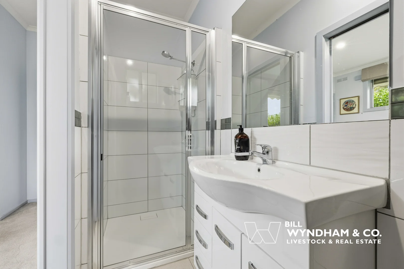 Additional image 14 of 170 Bengworden Road, Bairnsdale VIC 3875