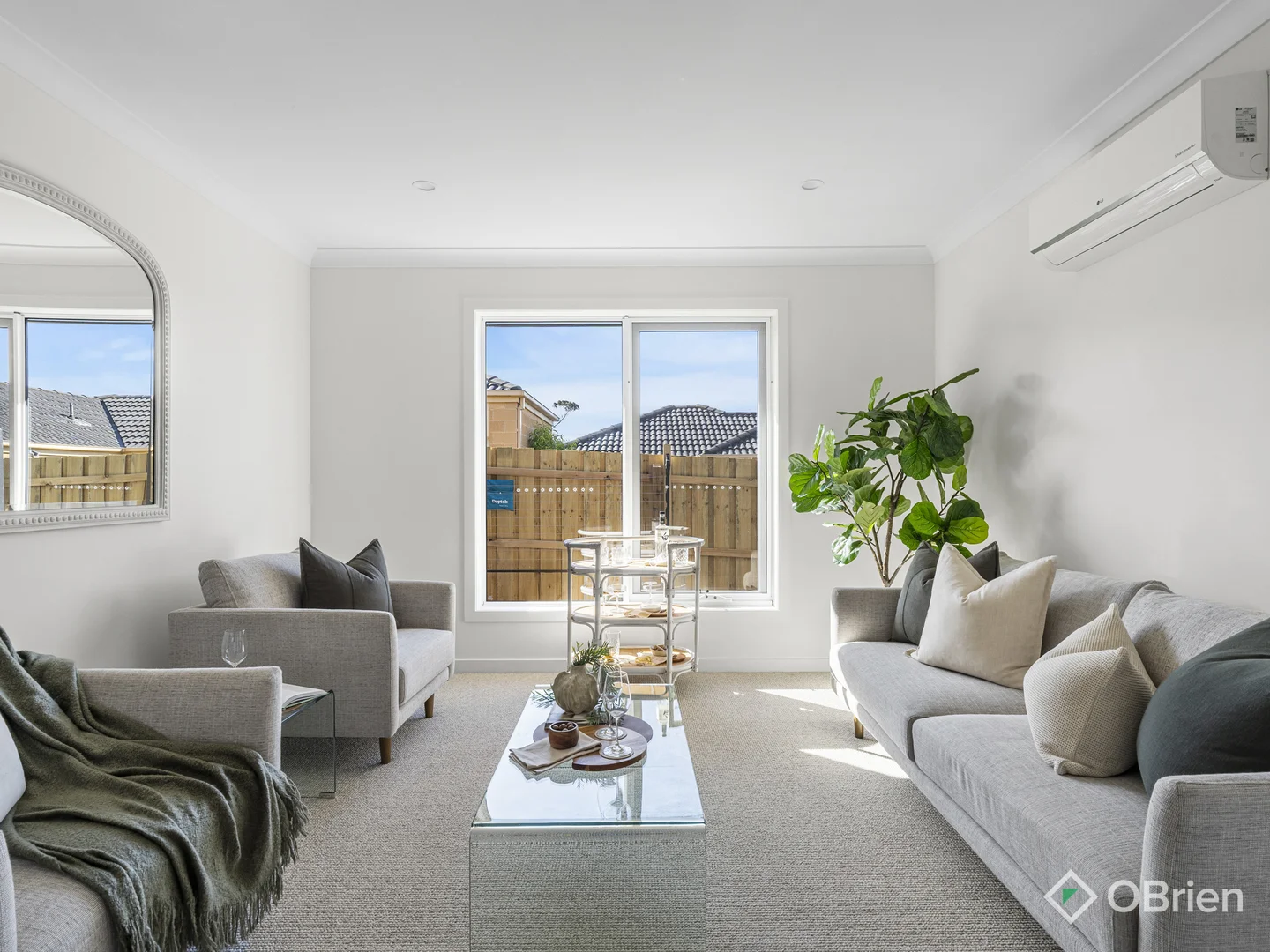 Additional image 8 of 9 Moomba Street, Mornington VIC 3931