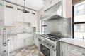 Additional image 3 of 467 Central Park W Apt 12F, Manhattan, NY, 10025