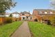 Additional image 23 of Burman Road, Shirley, Solihull