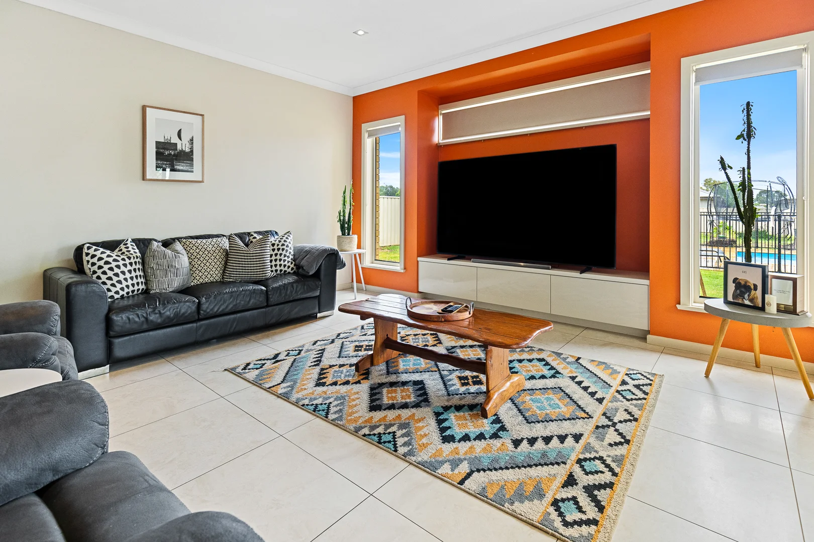 Additional image 5 of 7-9 Melton Road, Mudgee NSW 2850