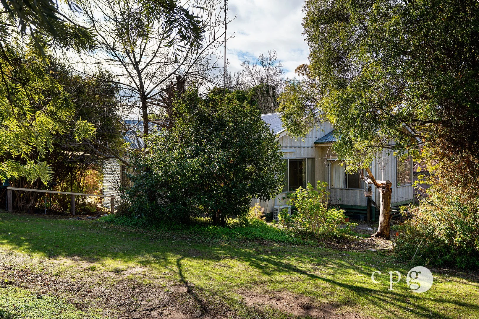 Additional image 10 of 6 Chapel Street South, Maldon VIC 3463