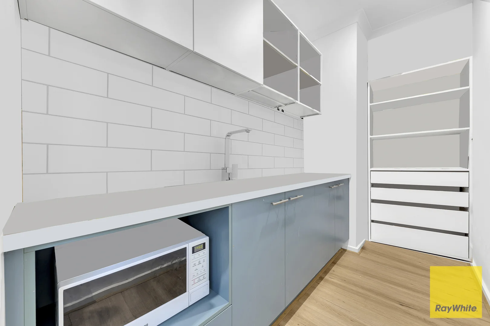 Additional image 7 of 9 Bless Drive, Tarneit VIC 3029