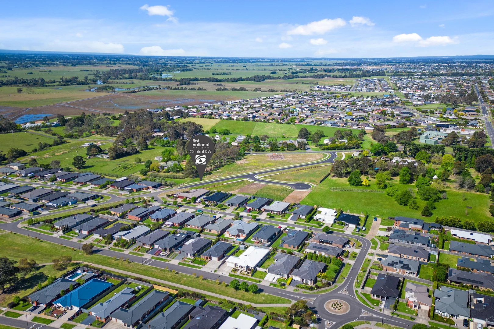 Additional image 4 of 13 Murray Grey Avenue, Traralgon VIC 3844