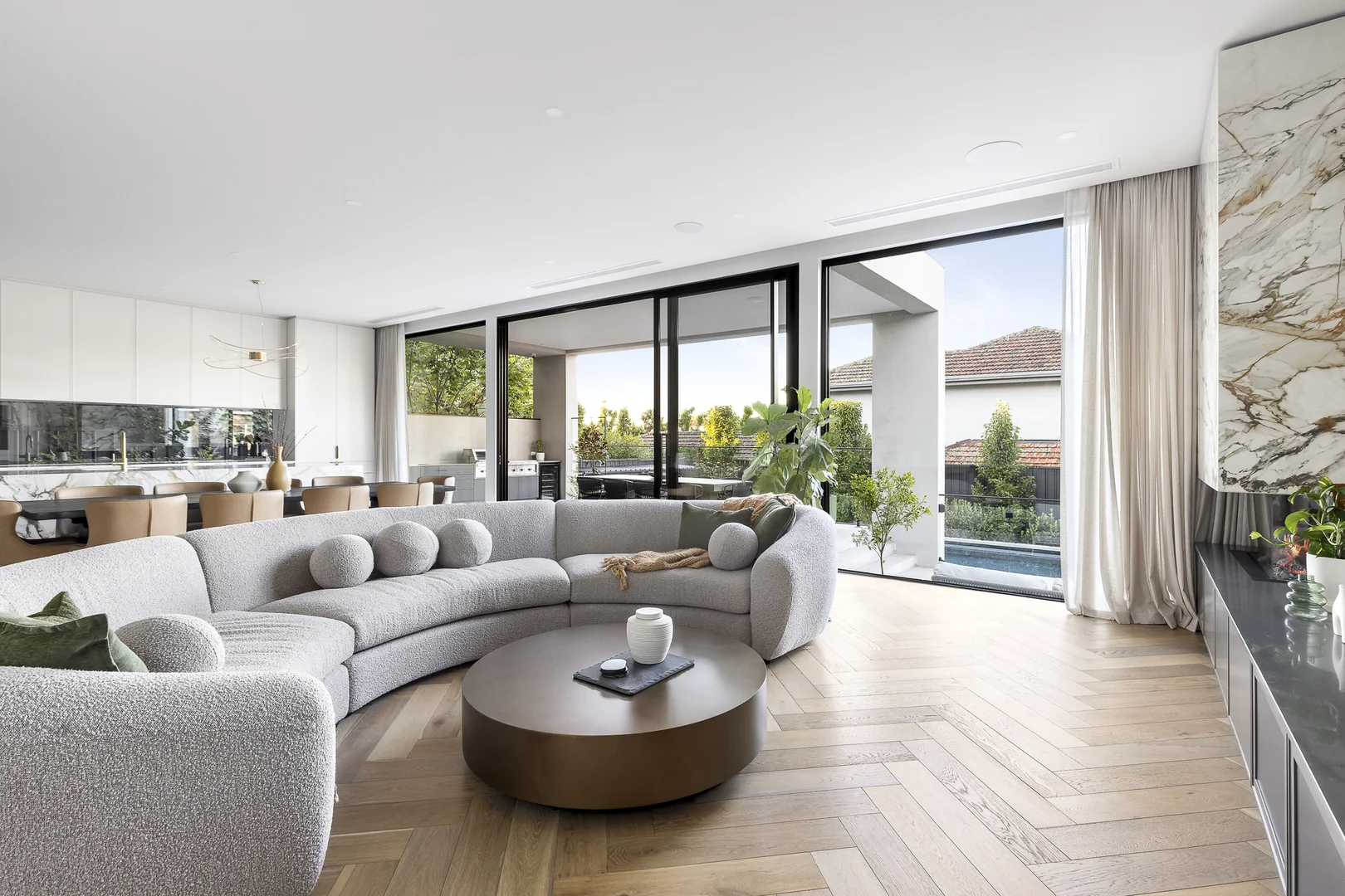 Additional image 4 of 63 Baker Avenue, Kew East VIC 3102