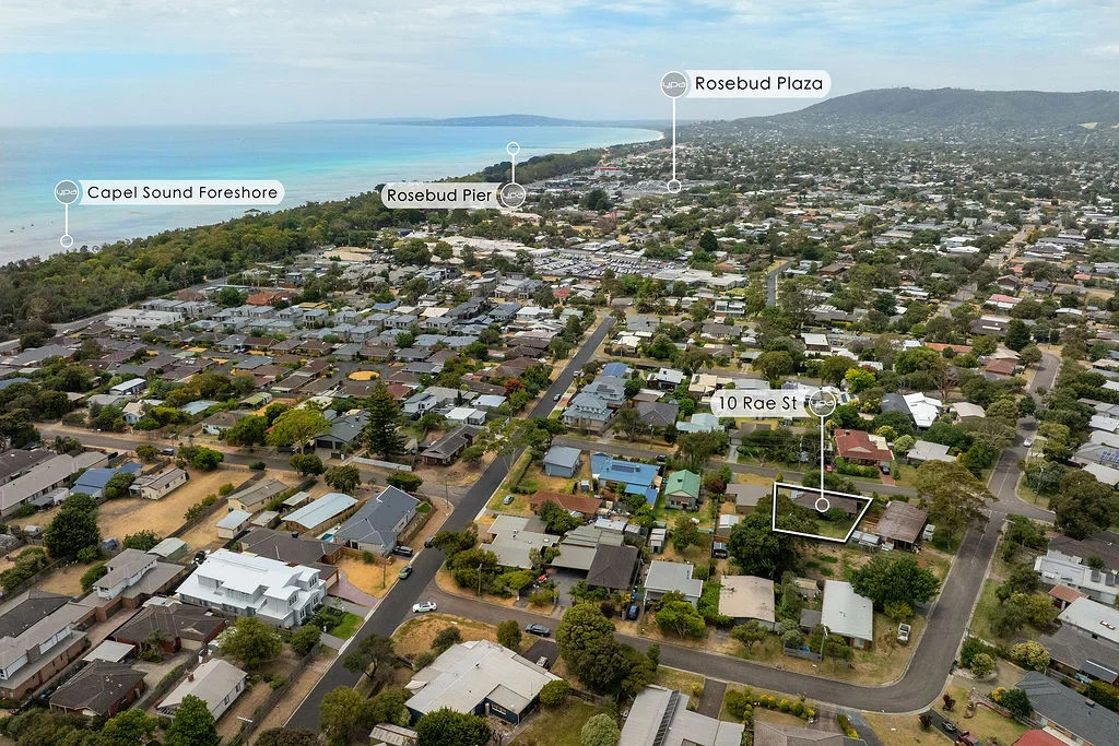 Additional image 12 of 10 Rae Street, Capel Sound VIC 3940