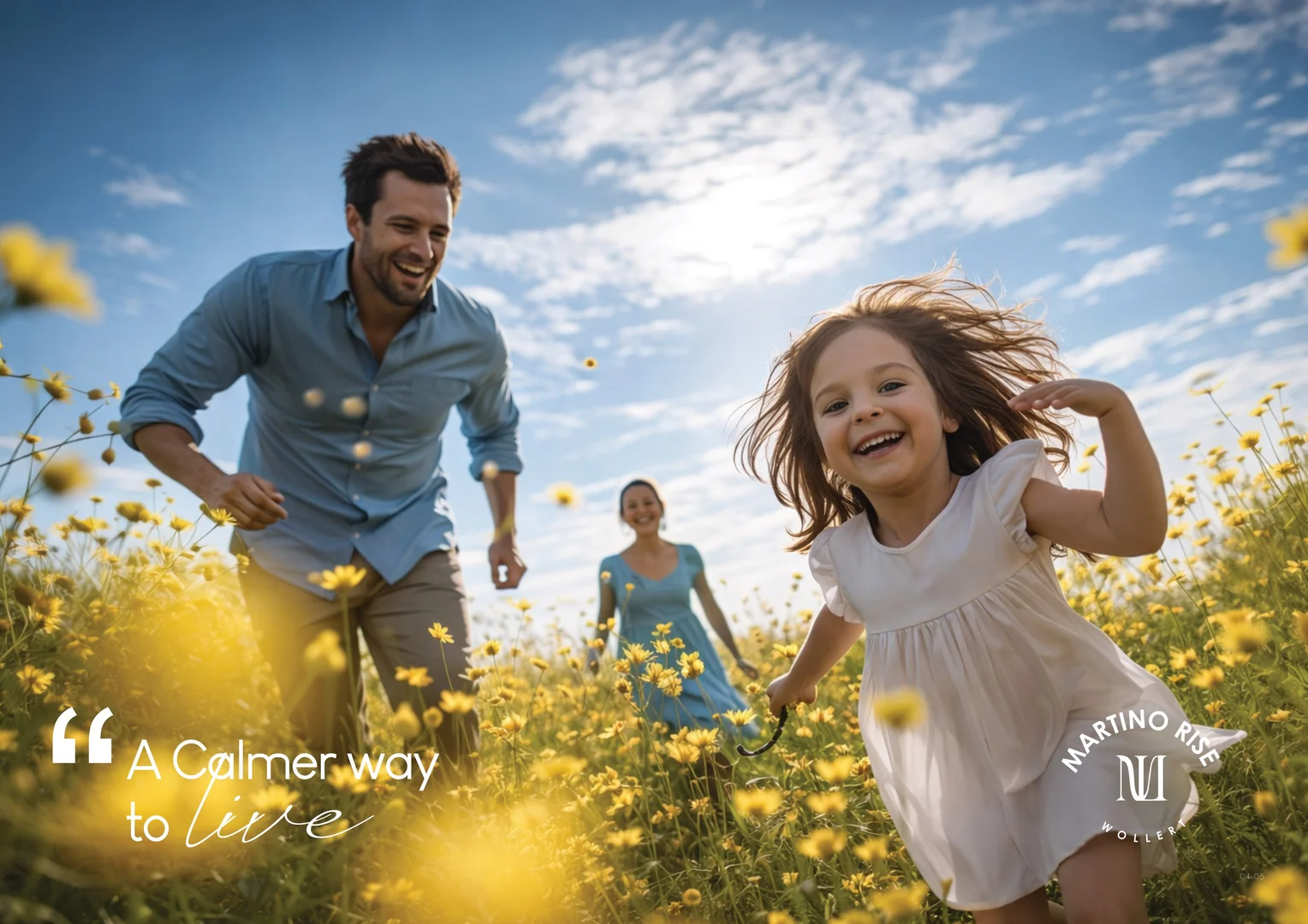 Additional image 8 of 425 Epping Road, Wollert VIC 3750