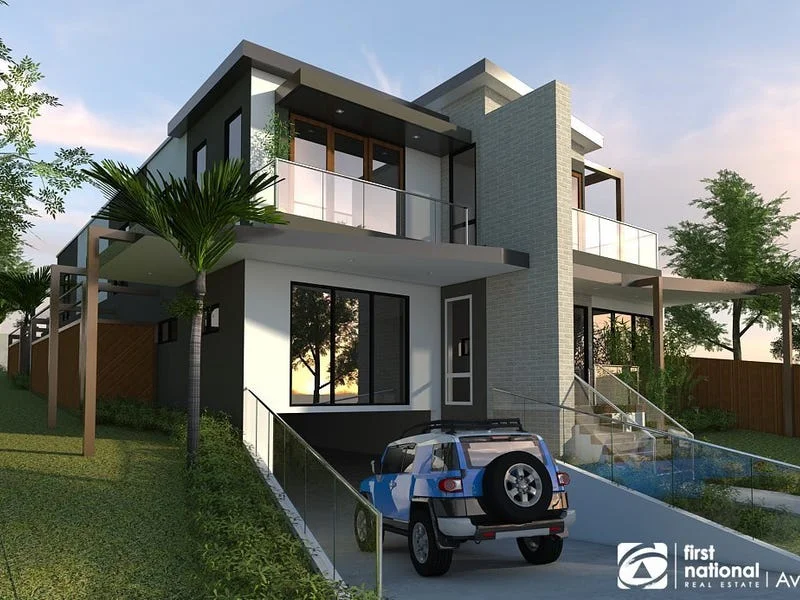 Additional image 9 of 606 Elgar Road, Box Hill North VIC 3129