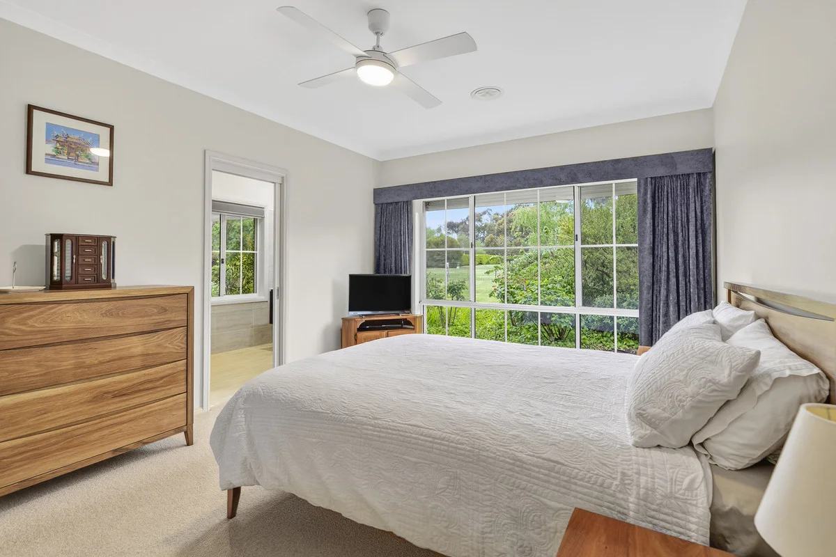 Additional image 11 of 18 Joseph Avenue, New Gisborne VIC 3438