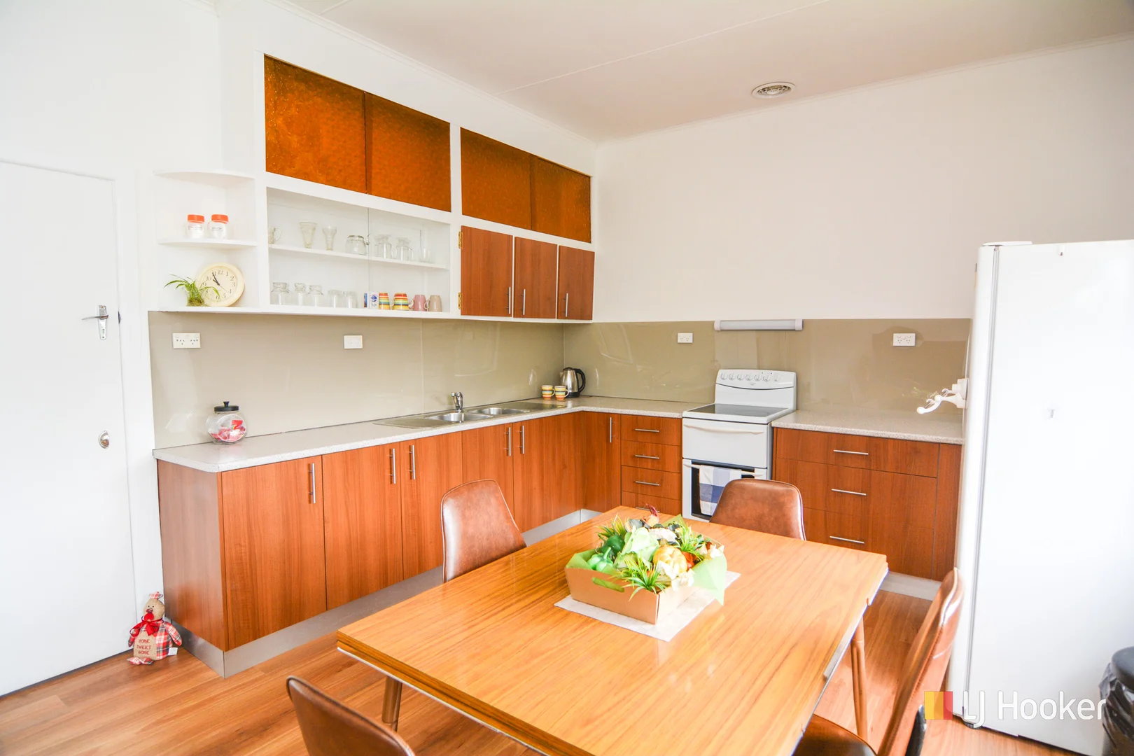 Additional image 2 of 17-19 Duncan Street, Lidsdale NSW 2790