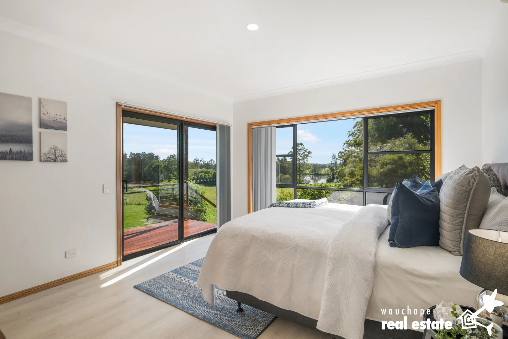 Additional image 14 of 67 Secombe Lane, Redbank NSW 2446