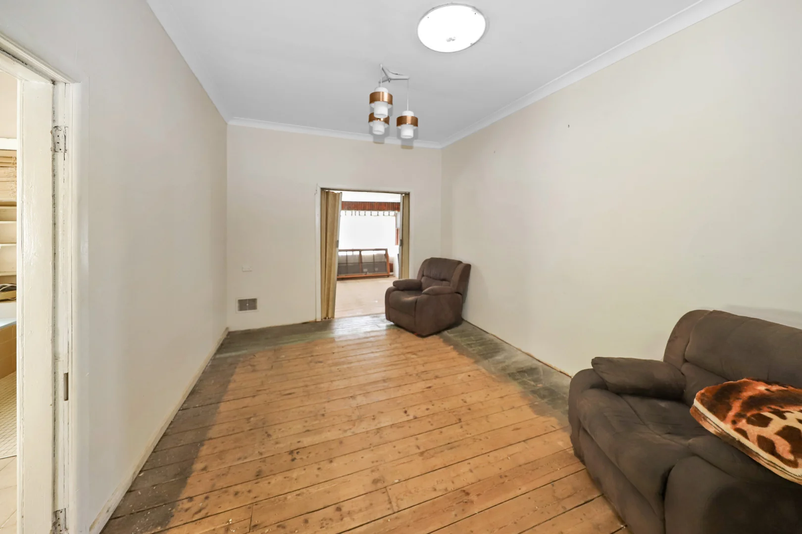 Additional image 4 of 4108 Snowy Mountains Highway, Adelong NSW 2729