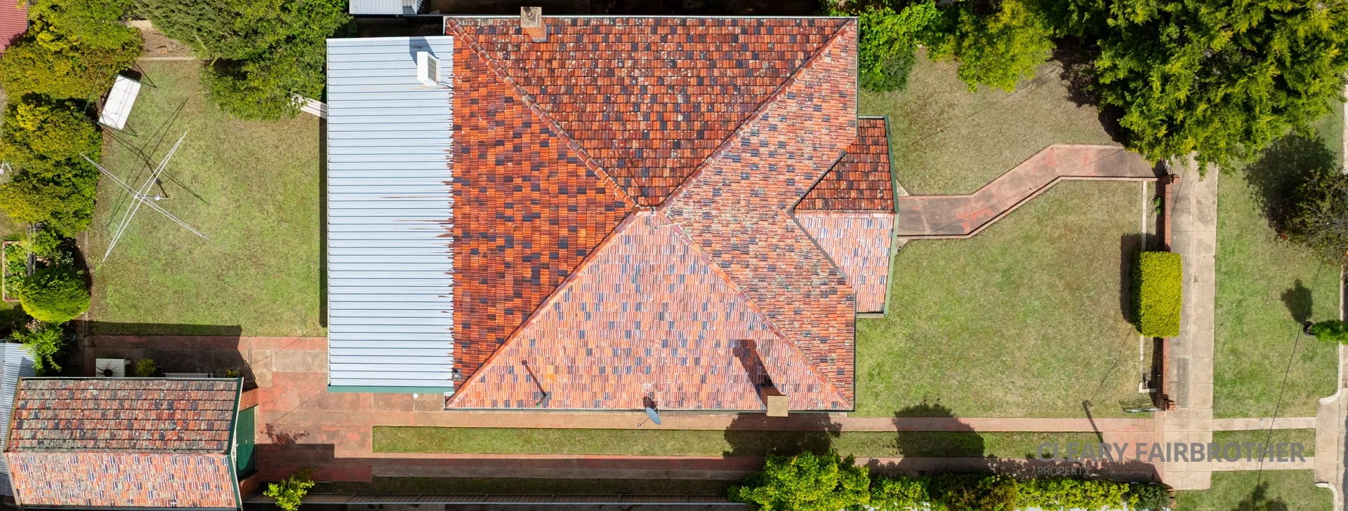 Additional image 21 of 175 Brilliant Street, Bathurst NSW 2795