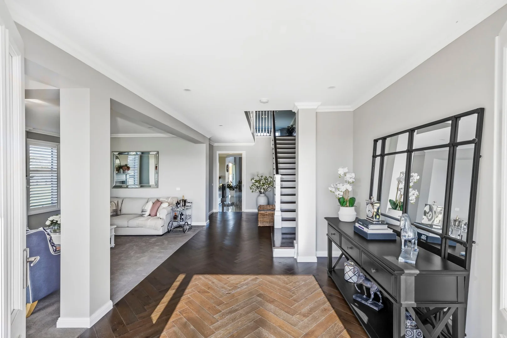 Additional image 14 of 51 Randles Road, Connewarre VIC 3227