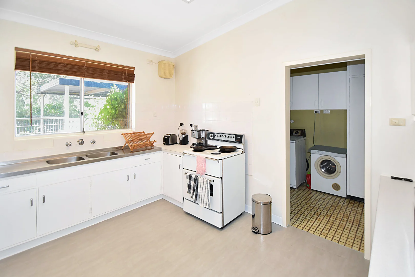 Additional image 10 of 39 Standley Crescent, Gillen NT 0870