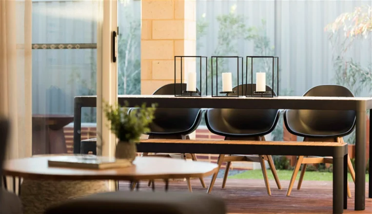 Additional image 8 of LOT 234/Jamun Street, Anketell WA 6167