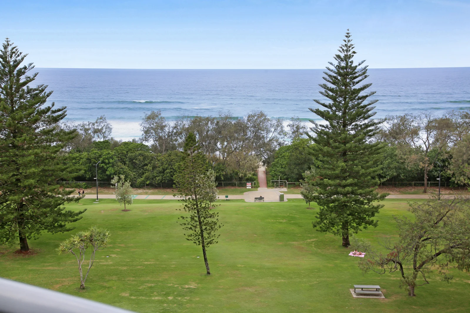 Additional image 3 of 21/173 Old Burleigh Road, Broadbeach QLD 4218