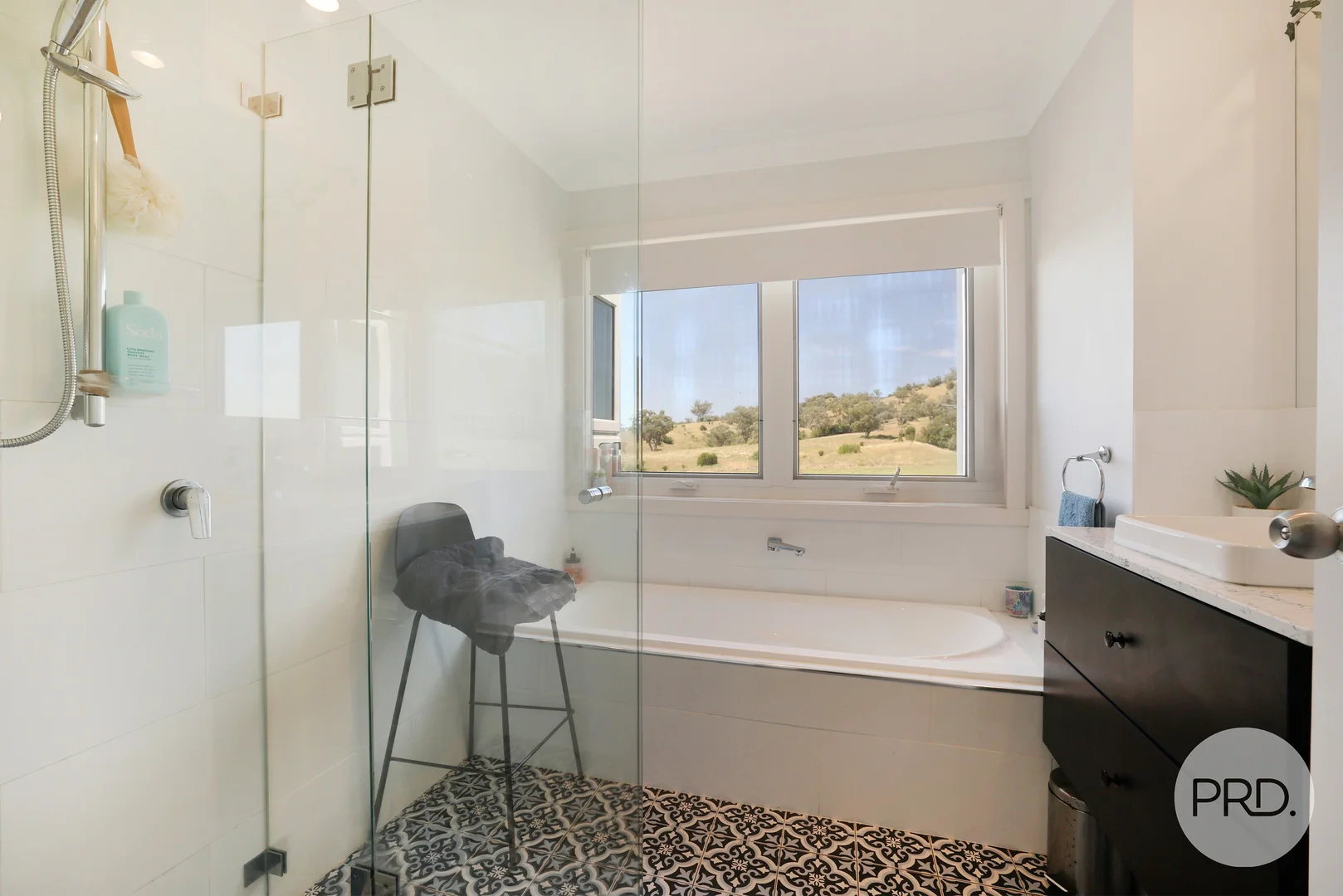 Additional image 26 of 1007 Barnbrook Road, Werris Creek NSW 2341