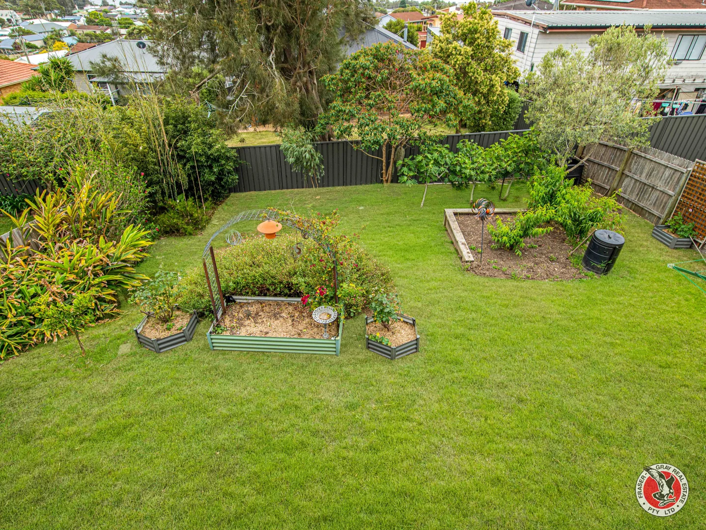 Additional image 22 of 142 Hector McWilliam Drive, Tuross Head NSW 2537