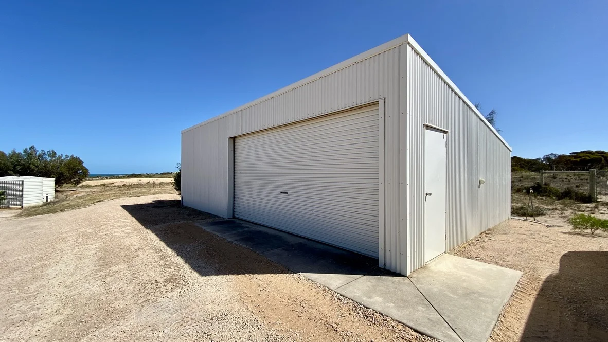 Additional image 49 of 7 Wharff Drive, Perlubie SA 5680