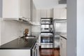 Additional image 6 of 137 E 36th St Unit 20C, New York, NY, 10016