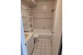 Additional image 22 of 119-31 Guy R Brewer Blvd Unit 2, Jamaica, NY, 11434