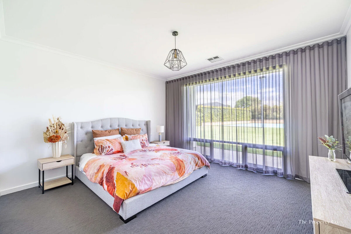 Additional image 9 of 4 Carey Court, Suttontown SA 5291