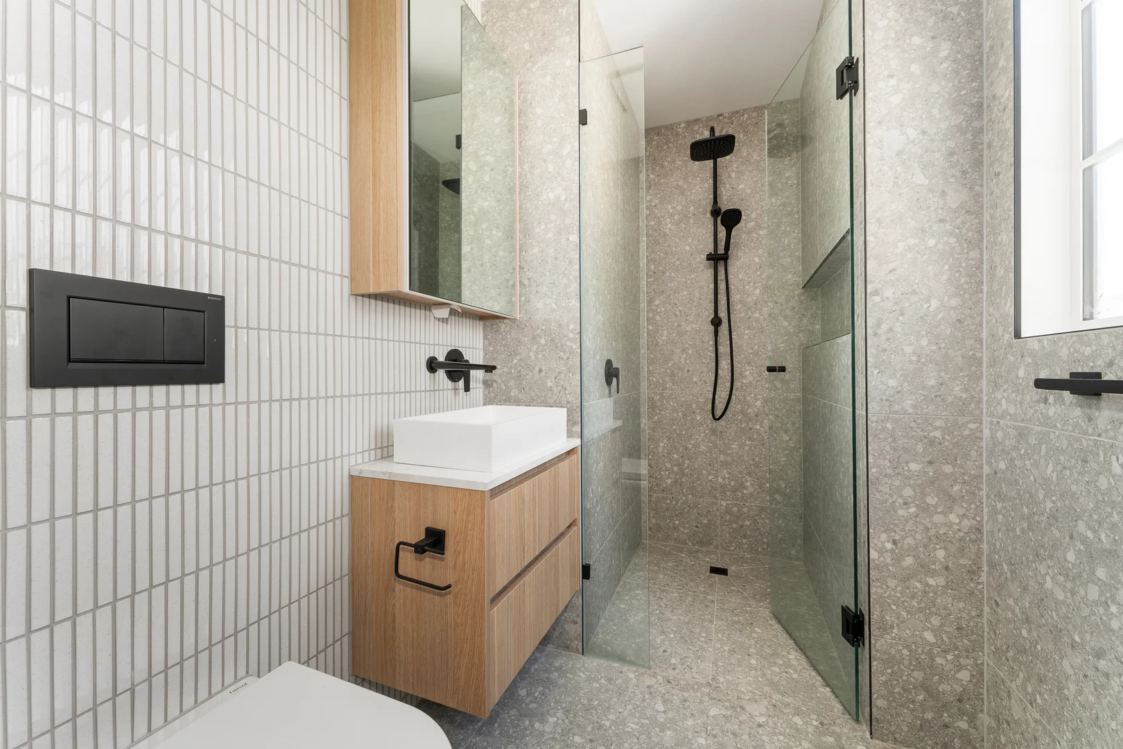 Additional image 13 of 49 Swallow Street, Port Melbourne VIC 3207