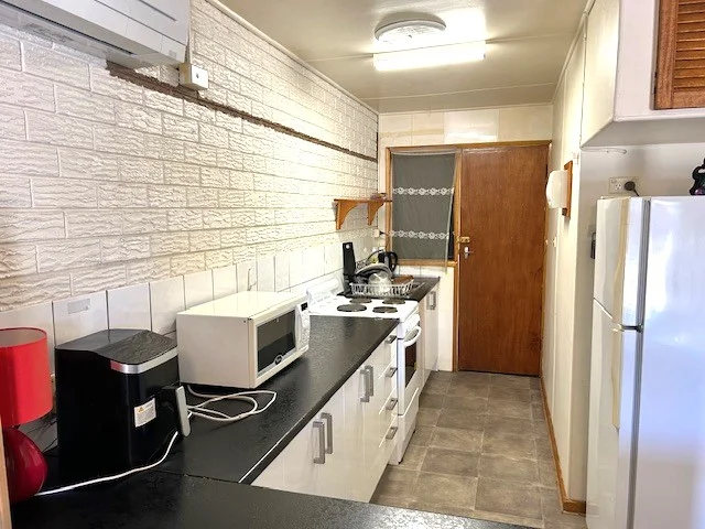 Additional image 7 of 64 McMahon Street, St Arnaud VIC 3478