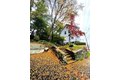 Additional image 11 of 1168 Grafton St, Worcester, MA, 01604