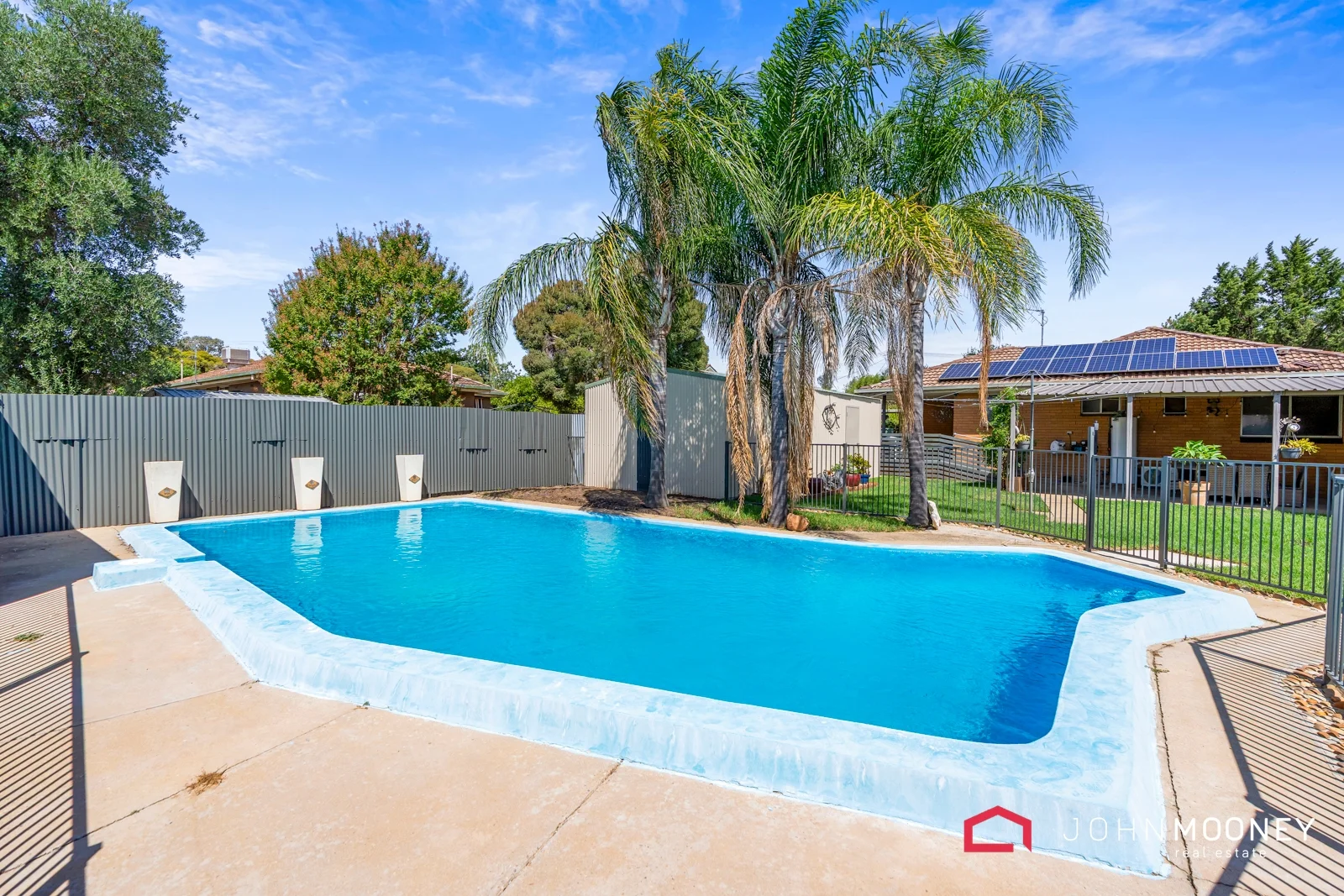 Additional image 20 of 82 Raye Street, Tolland NSW 2650