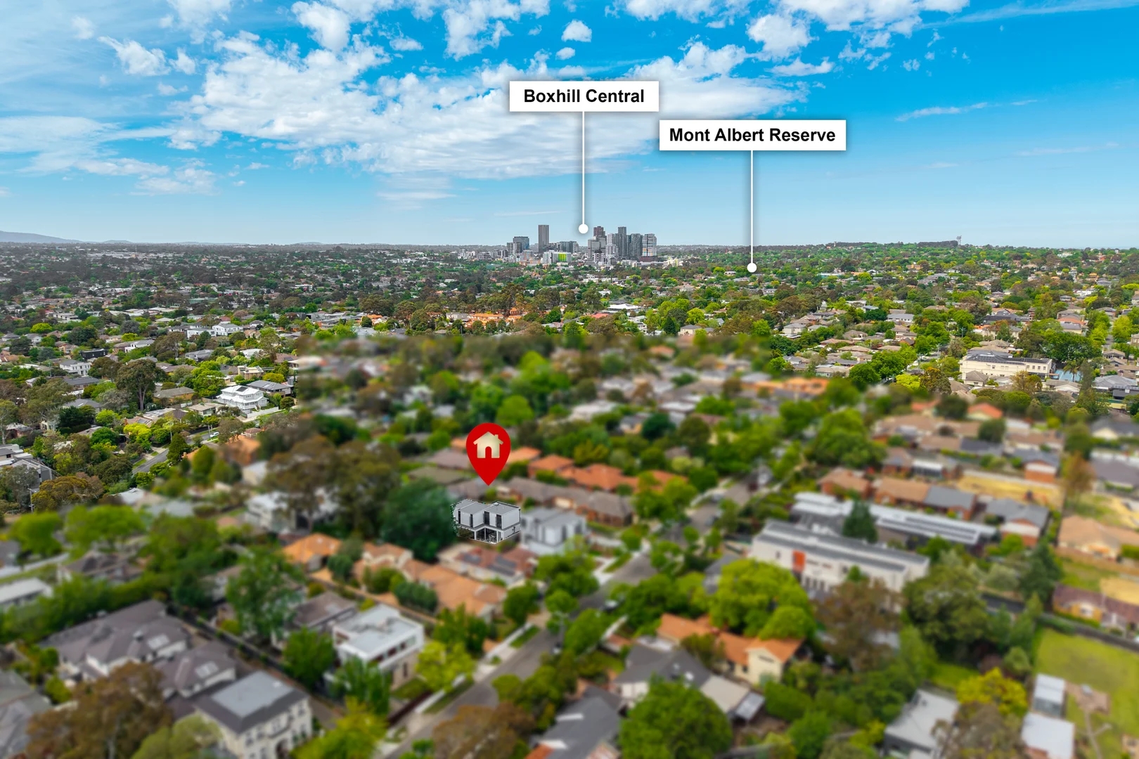 Additional image 33 of 2/50 Belgravia Avenue, Mont Albert North VIC 3129