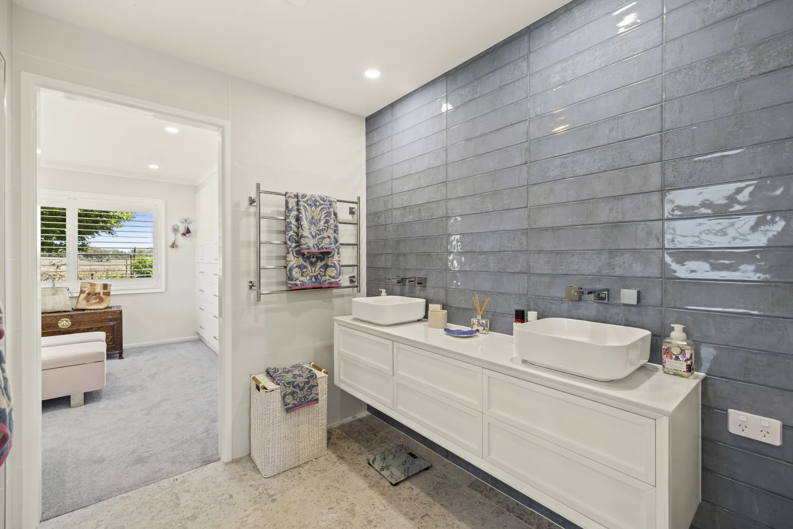 Additional image 13 of 11551 Warrego Hwy, Kingsthorpe QLD 4400