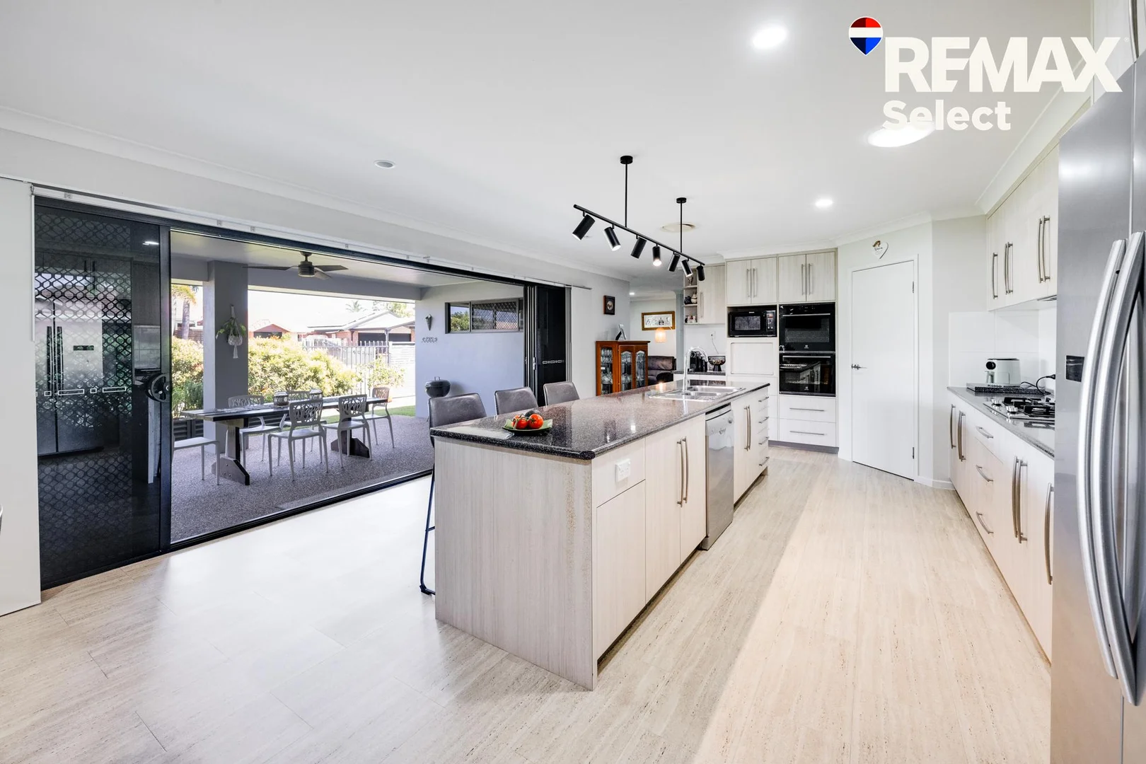 Additional image 8 of 67 Companion Way, Bucasia QLD 4750