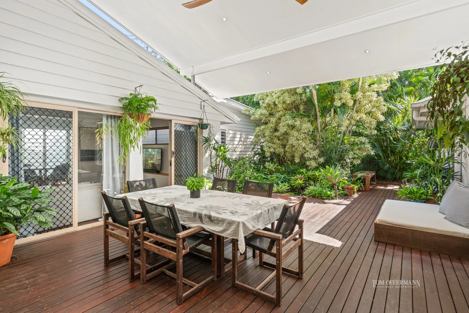 Additional image 11 of 40 Redwood Avenue, Marcus Beach QLD 4573