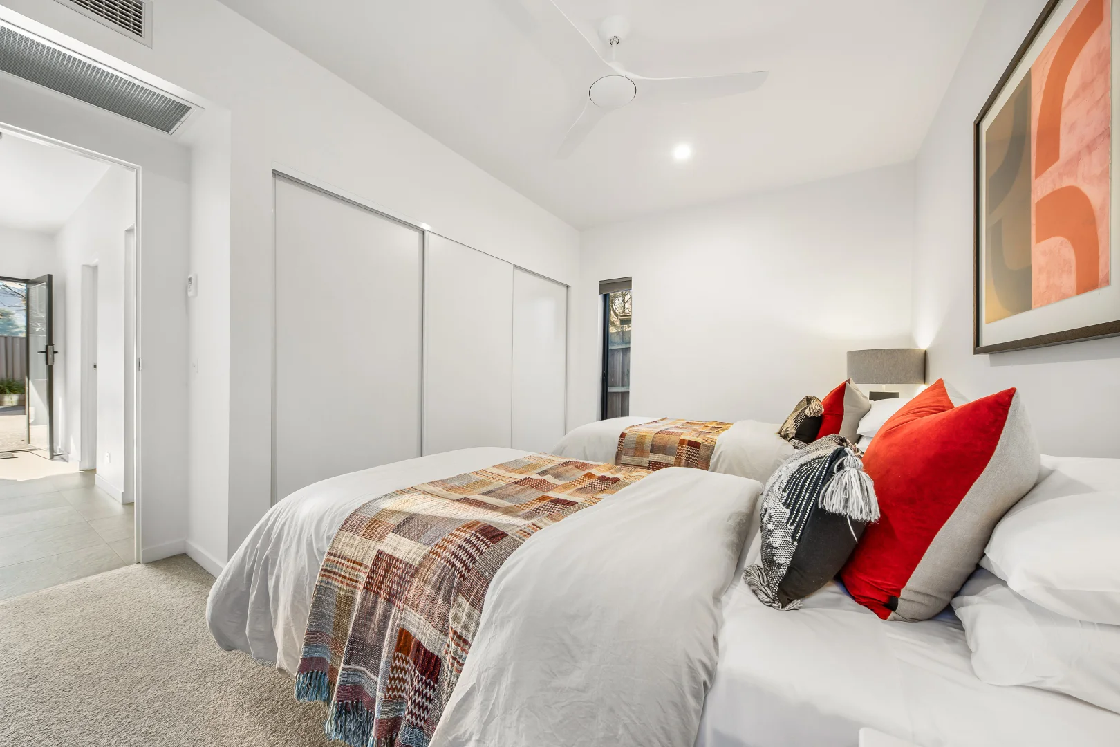 Additional image 14 of 4/20 Wills Street, Bright VIC 3741