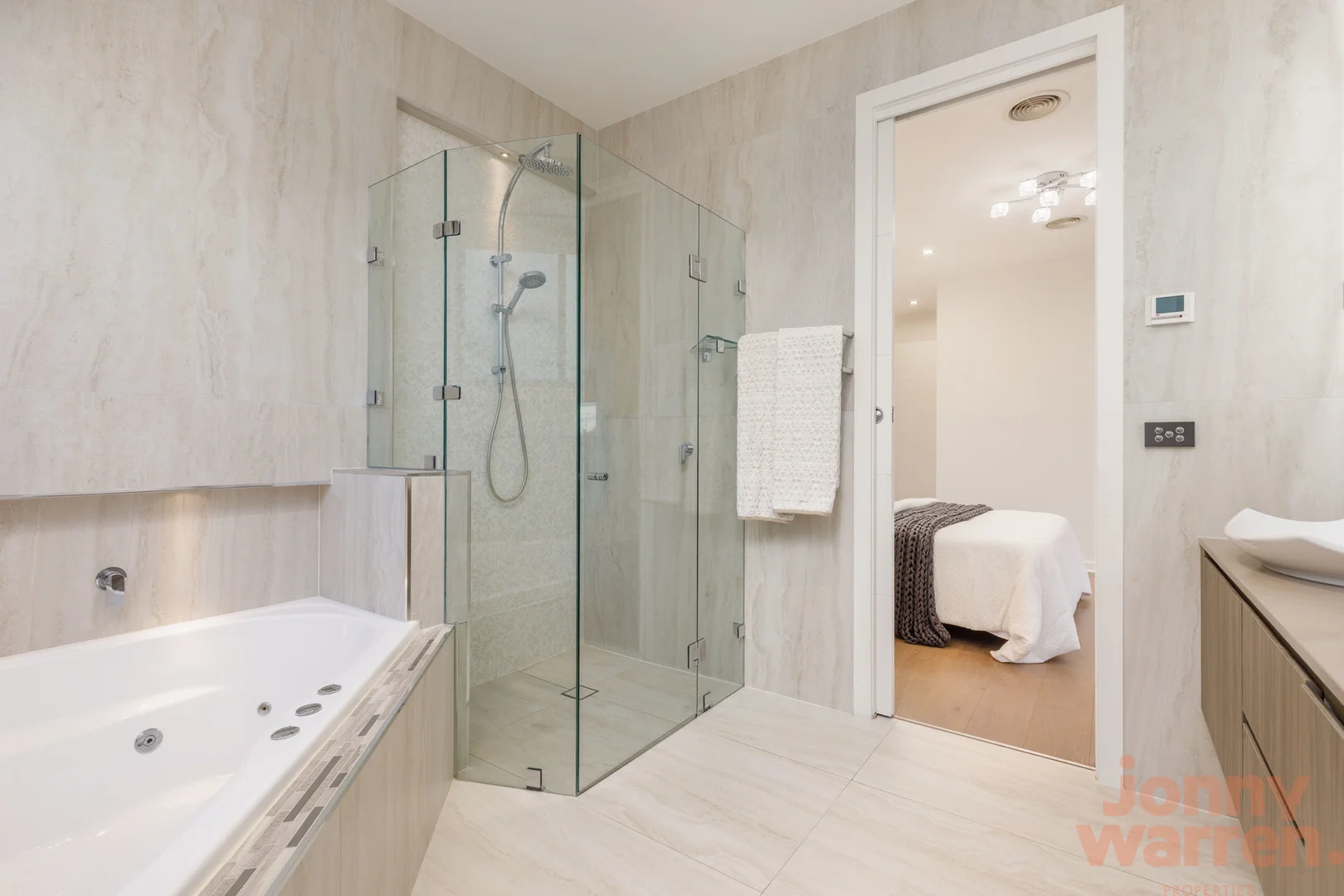 Additional image 26 of 62 Wanderlight Avenue, Lawson ACT 2617