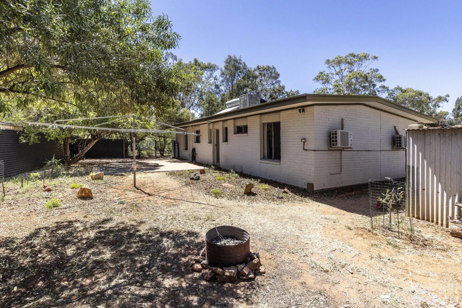 Additional image 20 of 7 Cummings Street, Braitling NT 0870