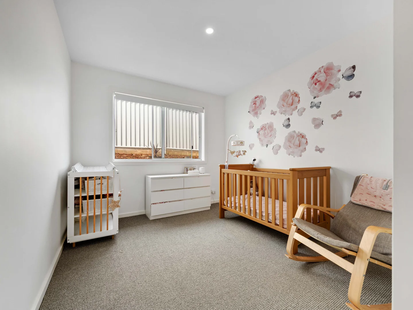 Additional image 21 of 13 Buguri Crescent, Malua Bay NSW 2536