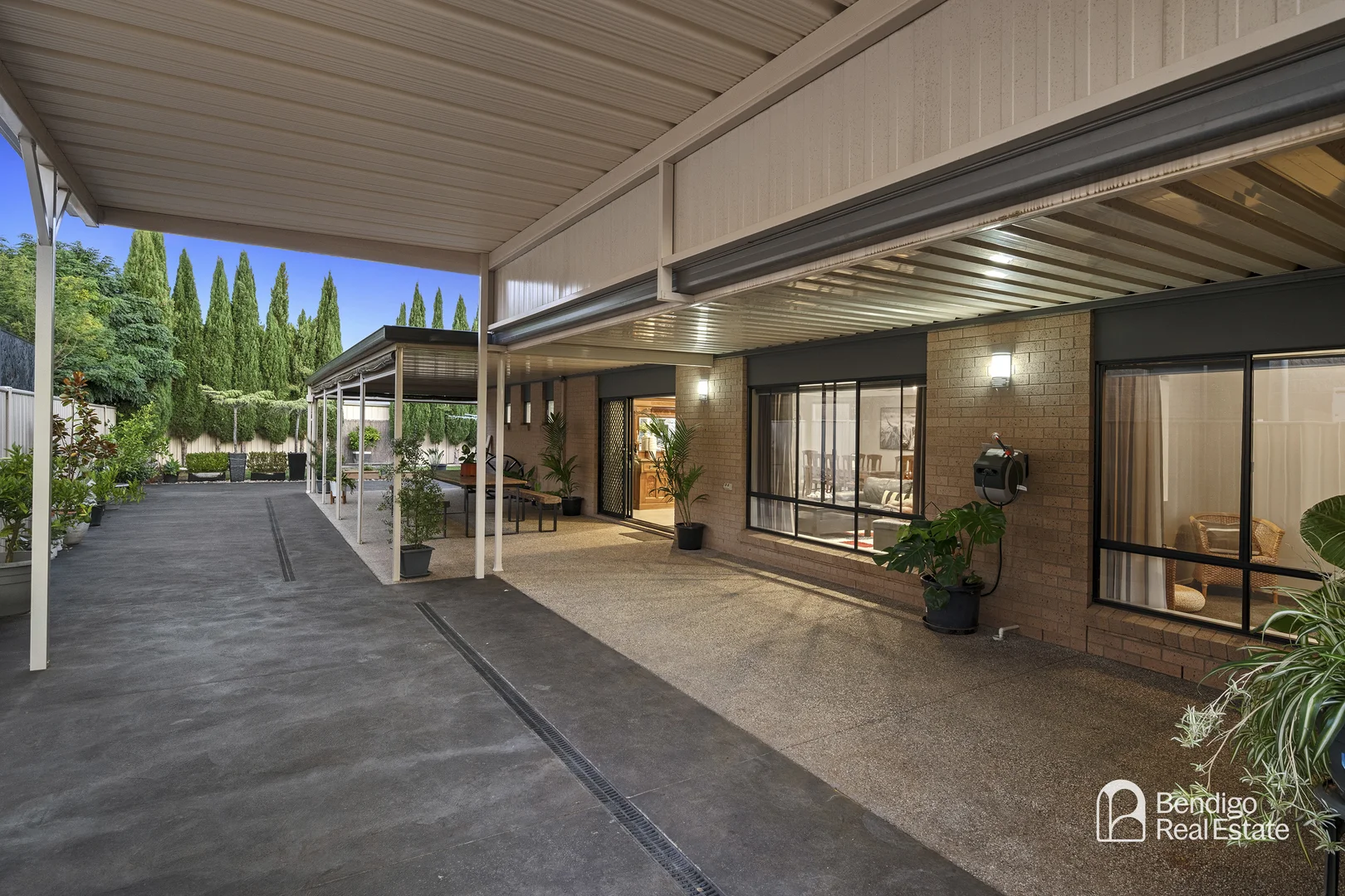 Additional image 19 of 15 Hanover Place, Strathfieldsaye VIC 3551