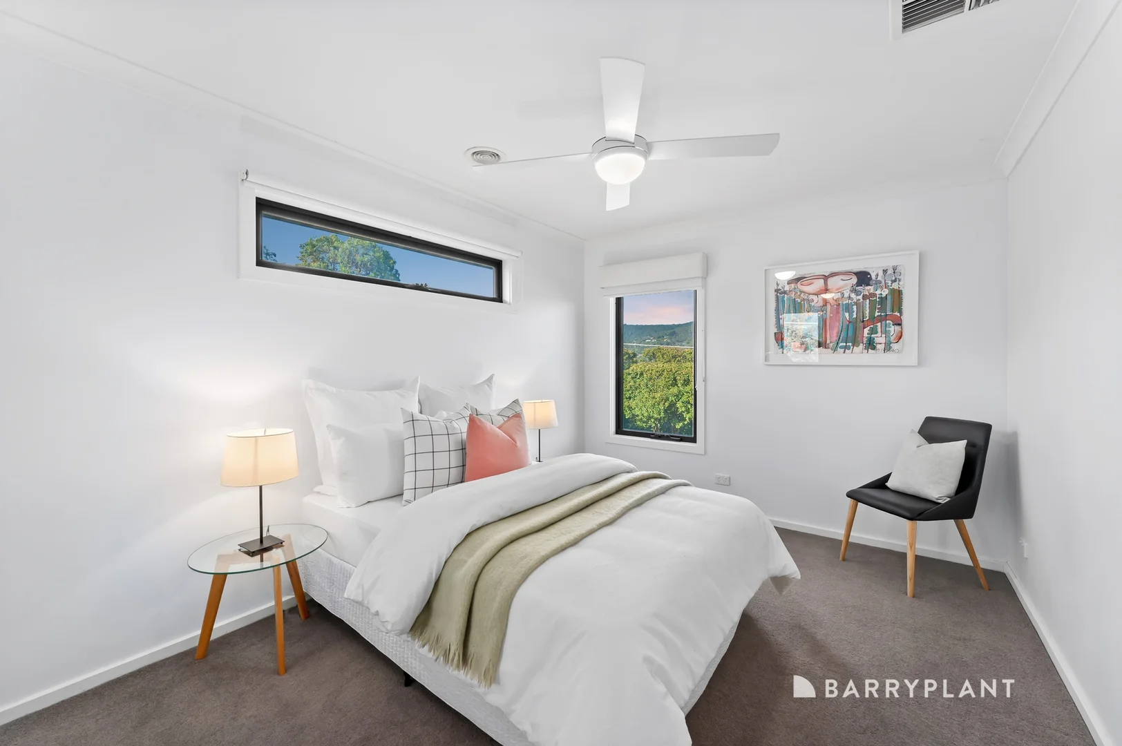 Additional image 11 of 44 McIver Street, Ferntree Gully VIC 3156