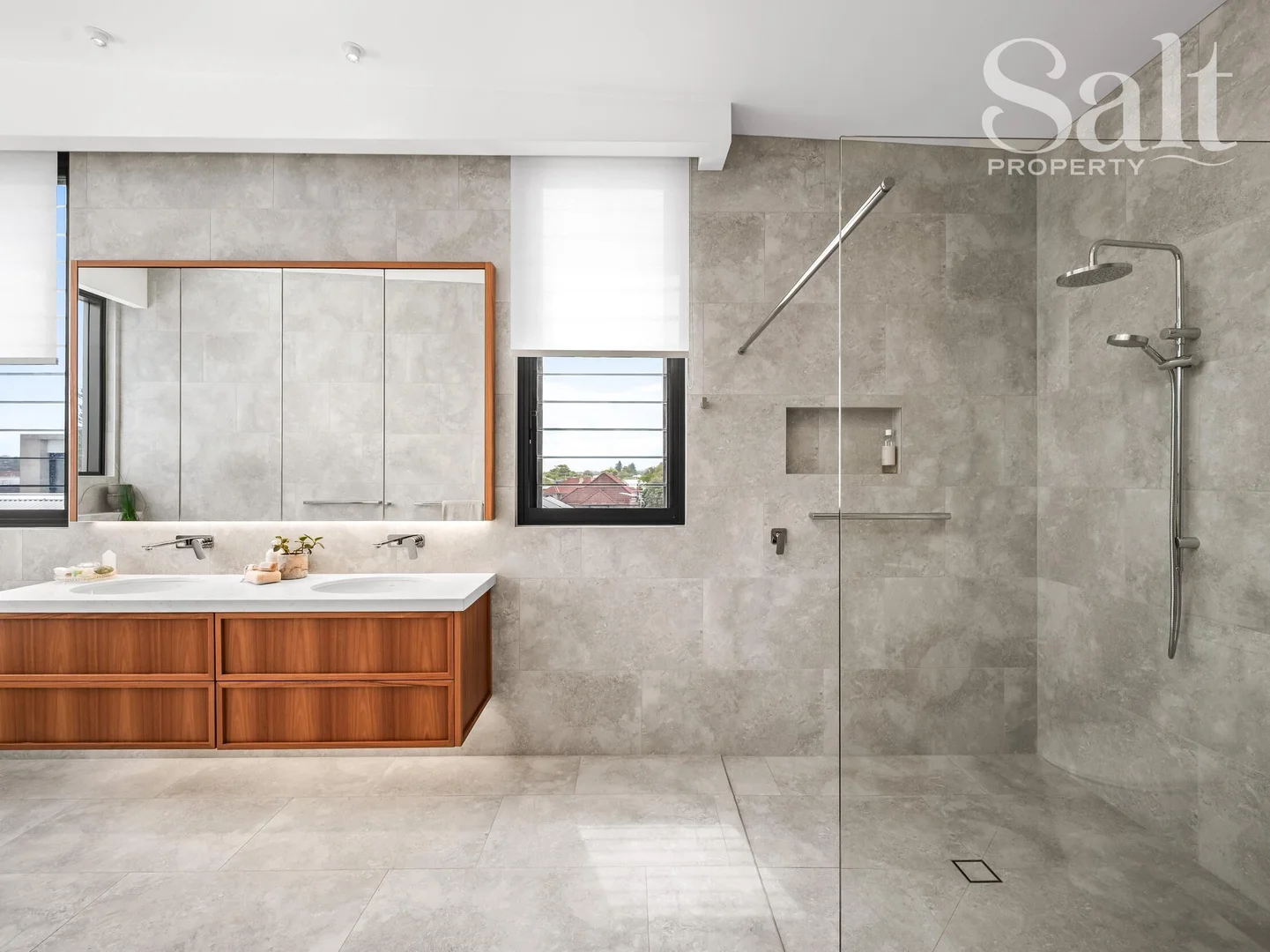 Additional image 39 of 50 Bar Beach Avenue, Bar Beach NSW 2300